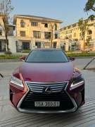 Bán xe Lexus RX 2018 350 giá 2 Tỷ 500 Triệu - Hải Phòng