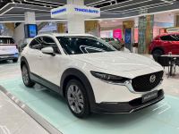 Bán xe Mazda CX 30 2025 Luxury 2.0 AT giá 679 Triệu - TP HCM