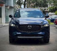 Bán xe Mazda CX5 2025 Premium 2.0 AT giá 829 Triệu - TP HCM