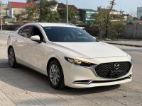 Bán xe Mazda 3 2022 1.5L Luxury giá 555 Triệu - Hà Tĩnh