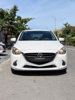Bán xe Mazda 2 2019 Deluxe giá 330 Triệu - Hà Tĩnh