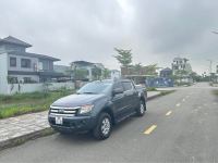 Bán xe Ford Ranger 2014 XLS 2.2L 4x2 AT giá 310 Triệu - Hà Tĩnh
