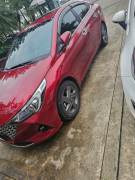 Bán xe Hyundai Accent 2022 1.4 AT Đặc Biệt giá 445 Triệu - Quảng Ninh