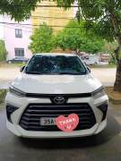 Bán xe Toyota Avanza 2023 Premio 1.5 AT giá 468 Triệu - Ninh Bình