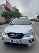 Bán xe Kia Carens 2009 SX 2.0 AT giá 178 Triệu - Ninh Bình