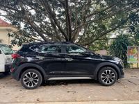 Bán xe Hyundai Tucson 2017 2.0 ATH giá 575 Triệu - Gia Lai