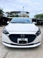 Bán xe Mazda 2 2021 1.5 AT giá 365 Triệu - Gia Lai