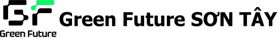 Green Future Sơn Tây - CN Gia Lâm