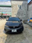 Bán xe Honda City 2021 RS 1.5 AT giá 440 Triệu - TP HCM