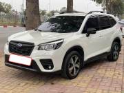 Bán xe Subaru Forester 2019 2.0i-L giá 570 Triệu - Hà Nội