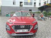 Bán xe Hyundai Kona 2019 1.6 Turbo giá 530 Triệu - Hà Nội