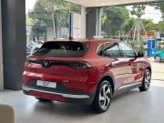 Bán xe VinFast VF8 2023 Plus AWD giá 790 Triệu - Cần Thơ