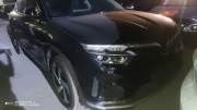 Bán xe VinFast VF8 2023 Eco AWD giá 699 Triệu - Cần Thơ