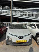 Bán xe VinFast VF5 2025 Plus giá 478 Triệu - Cần Thơ