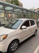 Bán xe Kia Morning SLX 1.0 AT 2009 giá 145 Triệu - Hà Nội