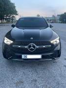 Bán xe Mercedes Benz GLC 2023 300 4Matic giá 2 Tỷ 400 Triệu - Thanh Hóa