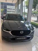 Bán xe Mazda CX 30 2025 Premium 2.0 AT giá 729 Triệu - Hà Nội
