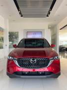 Bán xe Mazda CX8 Premium 2.5 AT 2025 giá 999 Triệu - Hà Nội