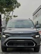 Bán xe Kia Carens 2025 1.5G Luxury giá 644 Triệu - Hà Nội