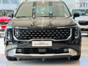 Bán xe Kia Carnival 2025 Luxury 2.2D giá 1 Tỷ 279 Triệu - Hà Nội