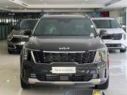 Bán xe Kia Sorento 2026 Signature 2.5G AT AWD giá 1 Tỷ 329 Triệu - Hà Nội