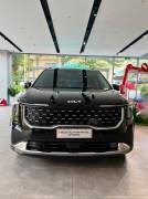 Bán xe Kia Carnival 2026 Signature 1.6 Turbo HEV 7S giá 1 Tỷ 699 Triệu - Hà Nội