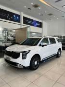 Bán xe Kia Carnival 2026 Signature 1.6 Turbo HEV 7S giá 1 Tỷ 779 Triệu - Hà Nội