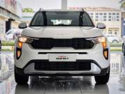 Bán xe Kia Sonet 2026 1.5 AT giá 480 Triệu - Hà Nội