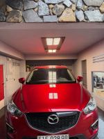 Bán xe Mazda CX5 2015 2.0 AT giá 435 Triệu - Đăk Lăk