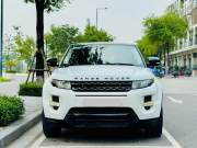 Bán xe LandRover Range Rover Evoque 2012 Dynamic giá 405 Triệu - Hà Nội
