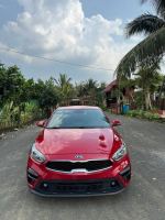 Bán xe Kia Cerato 1.6 MT 2019 giá 365 Triệu - Đăk Lăk