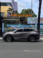 Bán xe Honda CRV 2020 L giá 682 Triệu - TP HCM