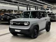 Bán xe VinFast VF3 Plus 2025 giá 275 Triệu - TP HCM