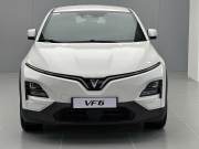 Bán xe VinFast VF6 2025 Plus giá 673 Triệu - TP HCM
