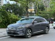 can ban xe oto cu lap rap trong nuoc VinFast VF8 Eco AWD 2023