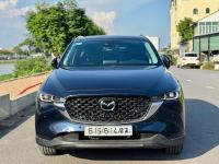 Bán xe Mazda CX5 2024 Luxury 2.0 AT giá 717 Triệu - TP HCM