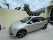 Bán xe Ford Focus 2010 1.8 AT giá 170 Triệu - Long An