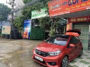 Bán xe Honda Brio 2019 RS giá 325 Triệu - Hà Nội