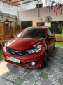 Bán xe Honda Brio 2019 RS giá 295 Triệu - Hà Nội