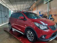 Bán xe VinFast Fadil 2022 Nâng cao 1.4 AT giá 275 Triệu - Đăk Lăk