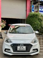 Bán xe Hyundai i10 2018 Grand 1.2 MT giá 235 Triệu - Đăk Lăk