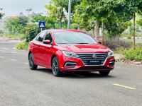 Bán xe MG 5 2024 1.5 MT giá 285 Triệu - Đăk Lăk