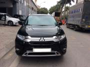 Bán xe Mitsubishi Outlander 2023 2.0 CVT giá 690 Triệu - Hà Nội
