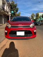 Bán xe Kia Morning 2022 MT giá 290 Triệu - Gia Lai