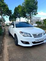 Bán xe Hyundai Avante 2015 1.6 MT giá 225 Triệu - Đăk Lăk