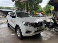 Bán xe Nissan Navara 2017 EL 2.5 AT 2WD giá 385 Triệu - Ninh Bình