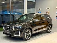 Bán xe Geely Monjaro Premium 2026 giá 1 Tỷ 22 Triệu - Bình Dương