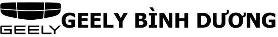 Geely Bình Dương