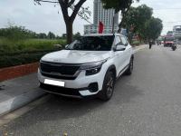 Bán xe Kia Seltos 2023 Deluxe 1.4 AT giá 575 Triệu - Nghệ An