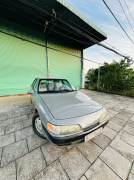 Bán xe Daewoo Espero 2.0 1995 giá 24 Triệu - Bình Phước